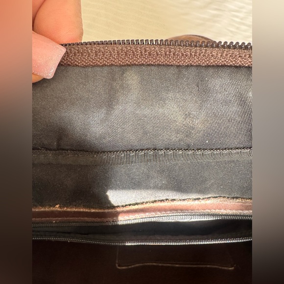 Coach vintage bag - Picture 7 of 14